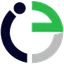IndoEx logo