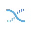 Helix logo