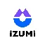 iZiswap(Mode) logo