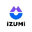 iZiSwap (zkSync) logo
