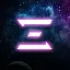 Jedi Swap logo