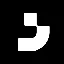 Ju.com logo