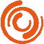 Kanga Exchange logo