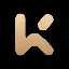 KCEX logo