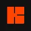 Kim v4 logo