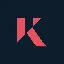 Kinesis Money logo