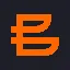 Bitcoin.me logo