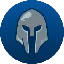 KnightSwap logo