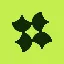 Koi Finance logo