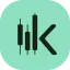 Koinbay logo