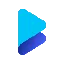 KoinBX logo