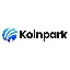 Koinpark logo