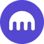 Kraken logo