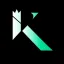 Krown Dex logo