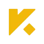 KTX logo