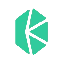 KyberSwap Classic (Avalanche) logo