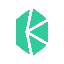 KyberSwap Classic (BSC) logo