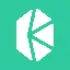 KyberSwap Elastic (Optimism) logo