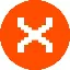 Kyo Finance V3 logo