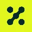 Kyotoswap logo