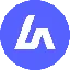 LATOKEN logo
