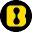 LBank logo
