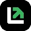 LeveX logo