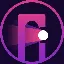 Liquidswap v0.5 logo