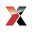 LMAX Digital logo