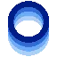 Luno logo