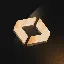 Lynex Fusion logo