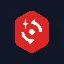 MagicSwap logo