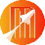 Mars Ecosystem logo