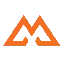 Mars Exchange logo