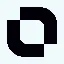 Mento logo