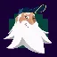 Merchant Moe v2.2 (Mantle) logo