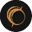 MerlinSwap logo