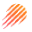 Meteora DLMM logo