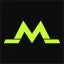MGBX logo