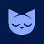 Minswap v2 logo