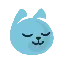 Minswap logo