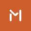 Minter (Ethereum) logo