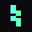 MonoSwap v3 (Blast) logo