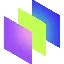 Ndax logo