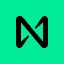 NEAR Intents logo