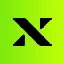 Nivex logo