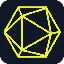 Niza.io logo