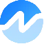 Nomiswap logo