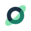 NovaDAX logo