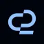 O2 Exchange logo